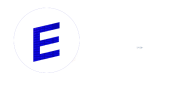 emgeria white